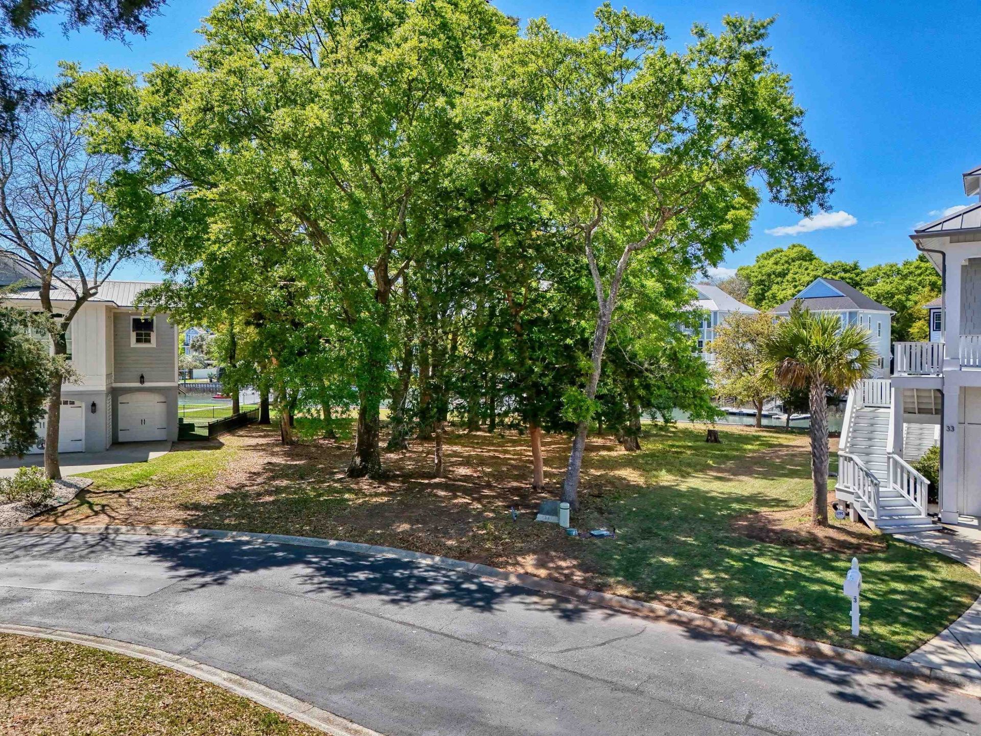 31 Gasparilla Circle Photo 31