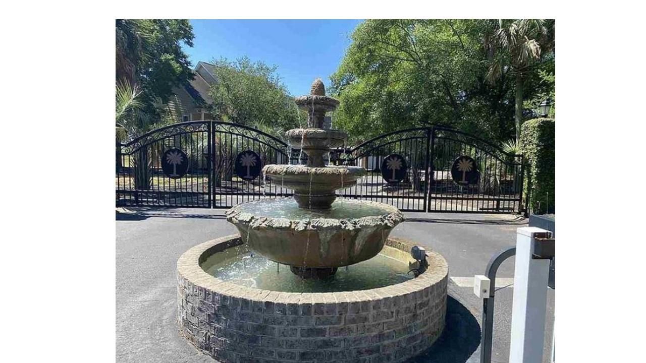 31 Gasparilla Circle Photo 32