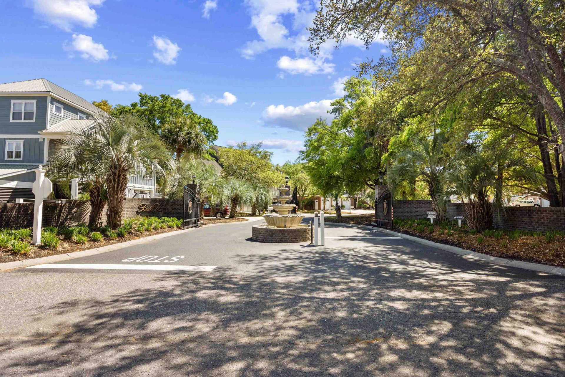 31 Gasparilla Circle Photo 33