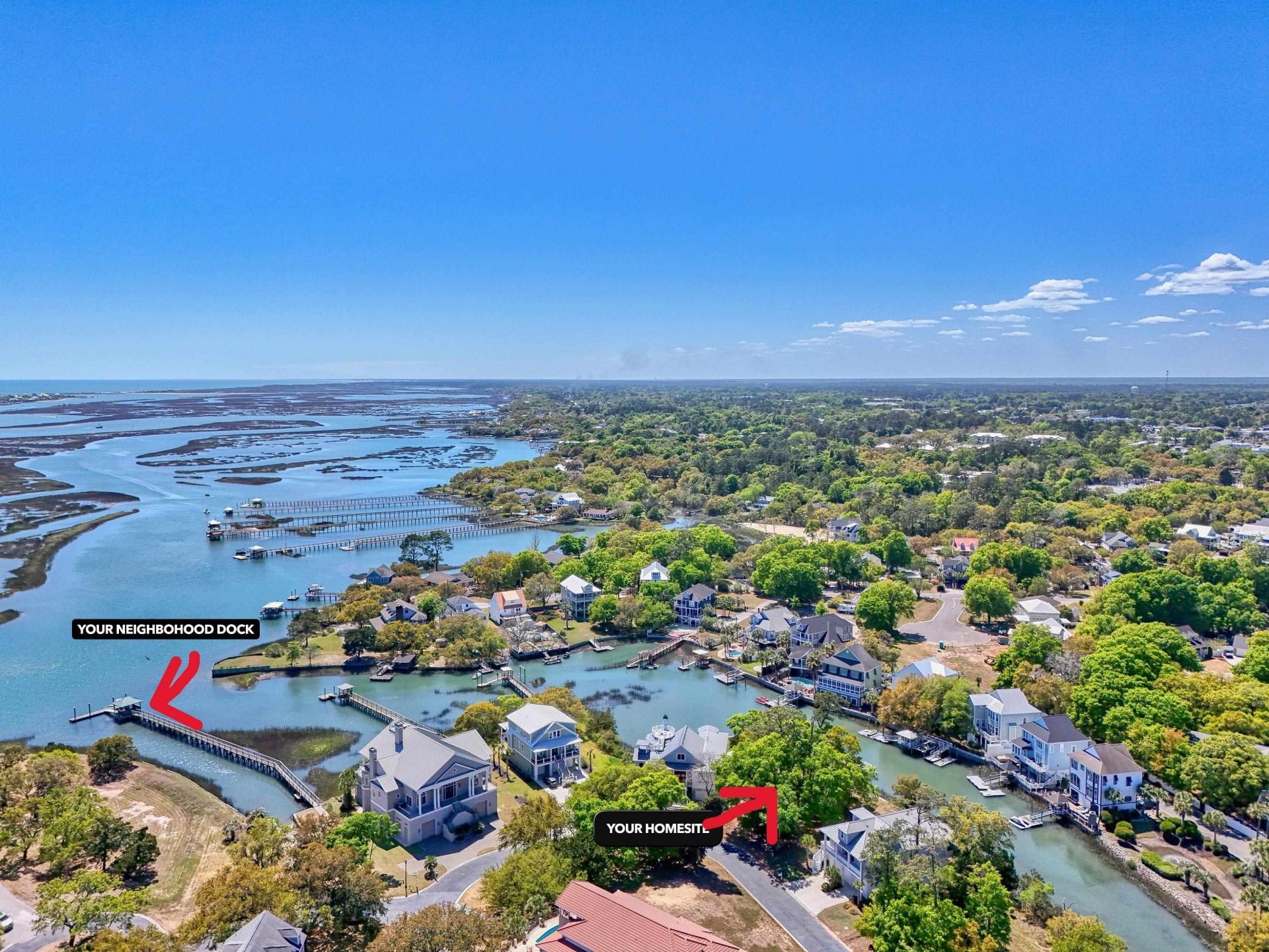 31 Gasparilla Circle Photo 34