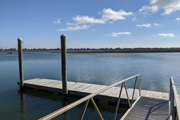 31 Gasparilla Circle  photo 4