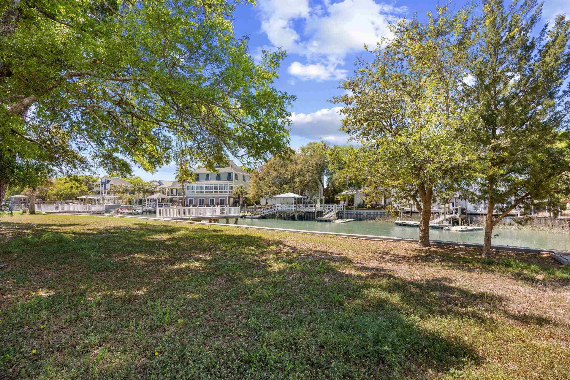 31 Gasparilla Circle Photo 4