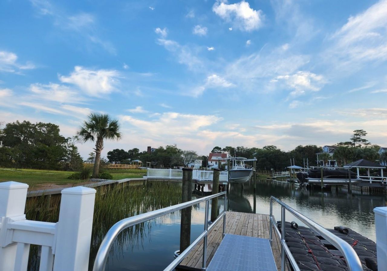 31 Gasparilla Circle  Photo 5