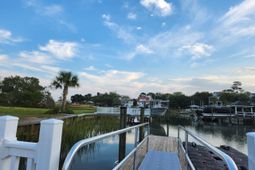 31 Gasparilla Circle  photo 4