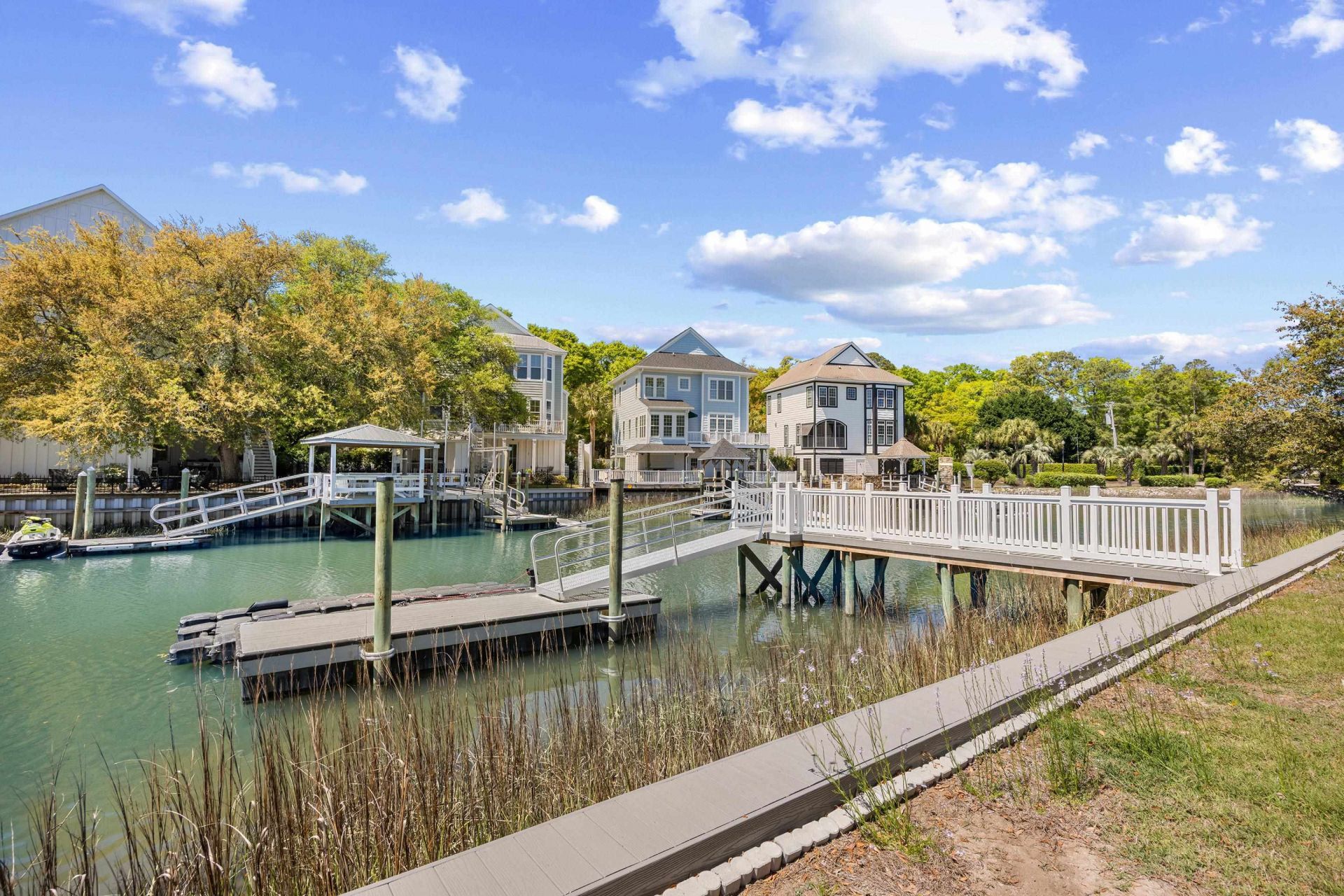 31 Gasparilla Circle Photo 5