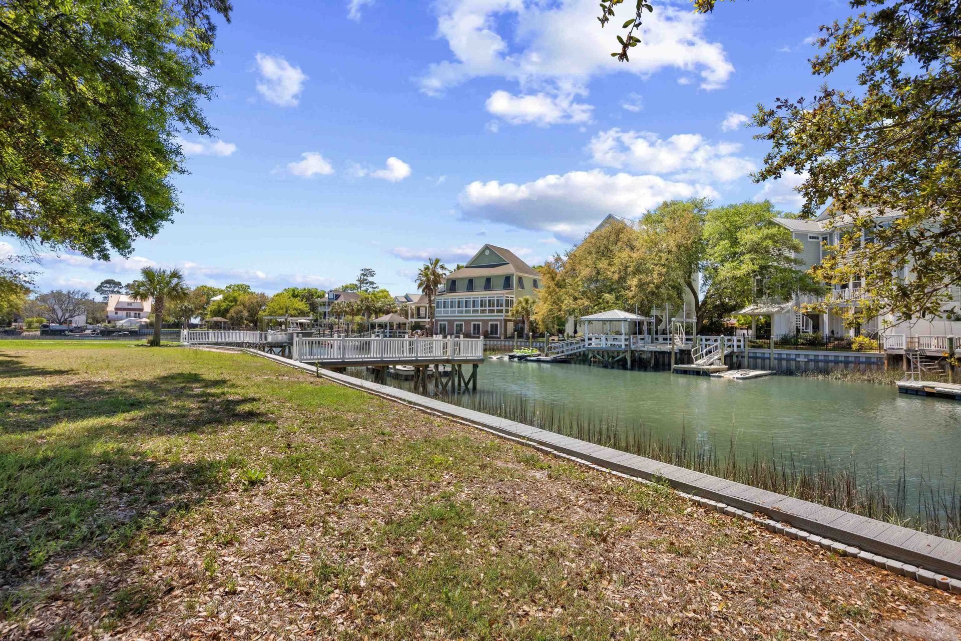 31 Gasparilla Circle Photo 5