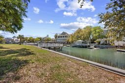 31 Gasparilla Circle photo 4