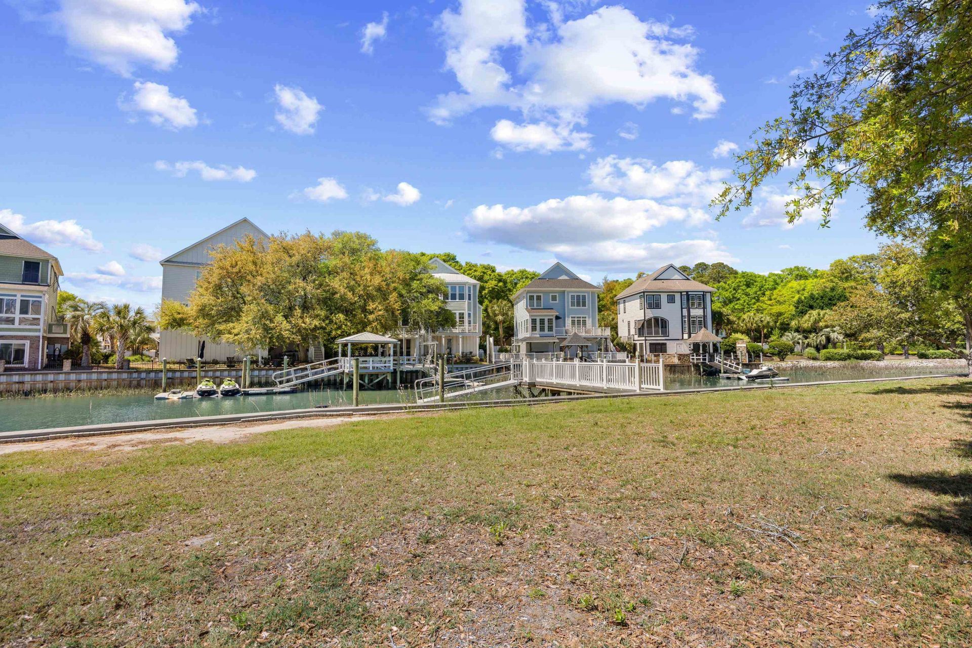 31 Gasparilla Circle Photo 6