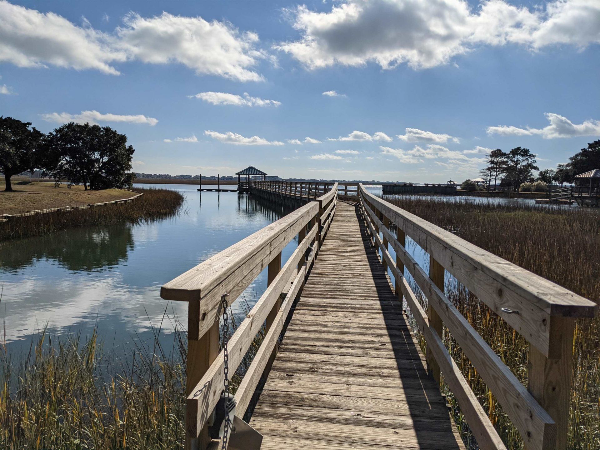 31 Gasparilla Circle  Photo 7