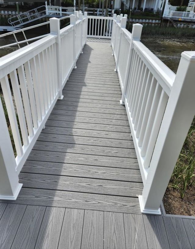 31 Gasparilla Circle Photo 7