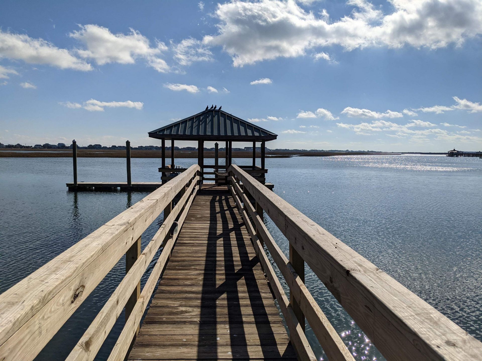 31 Gasparilla Circle  Photo 8