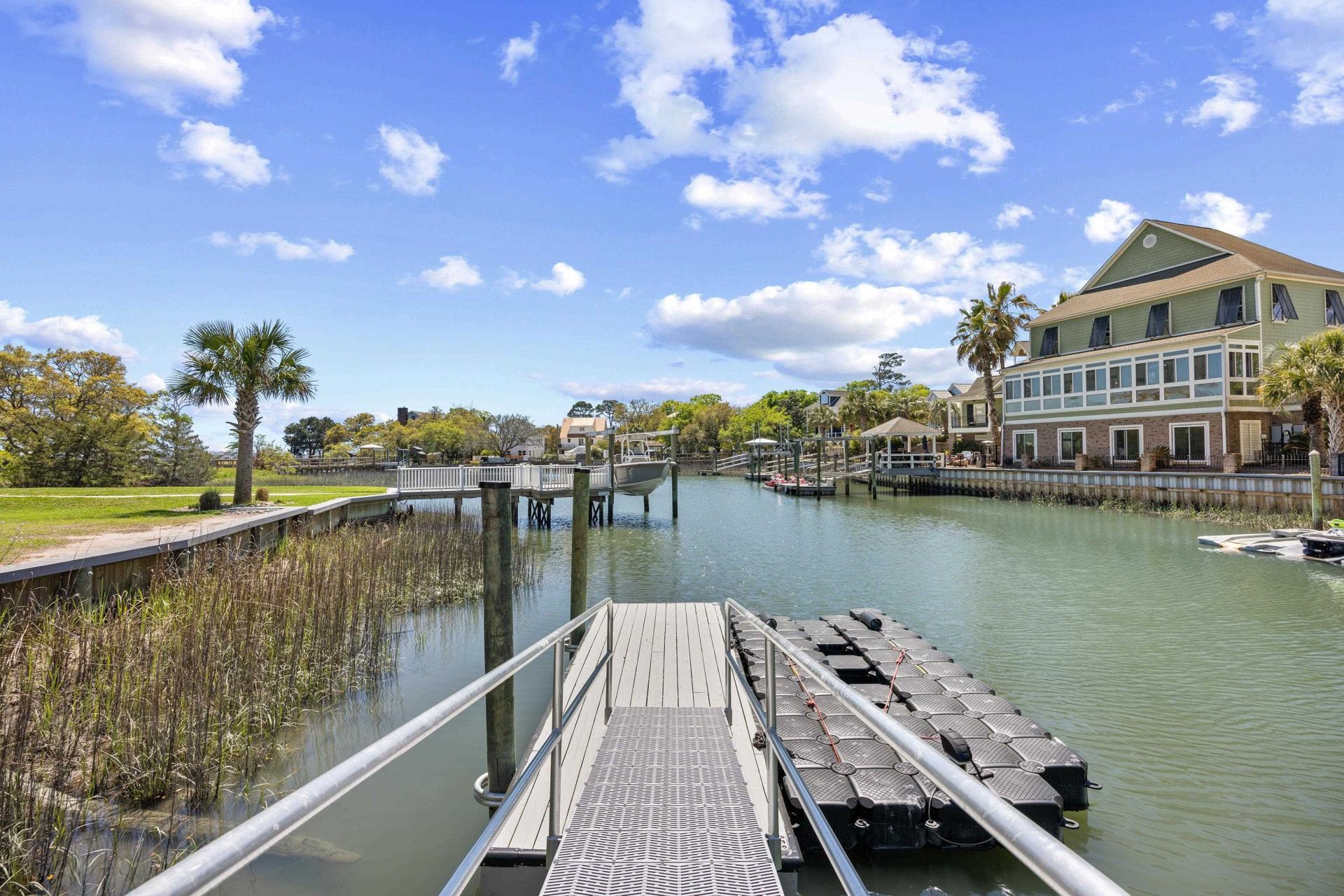 31 Gasparilla Circle Photo 8