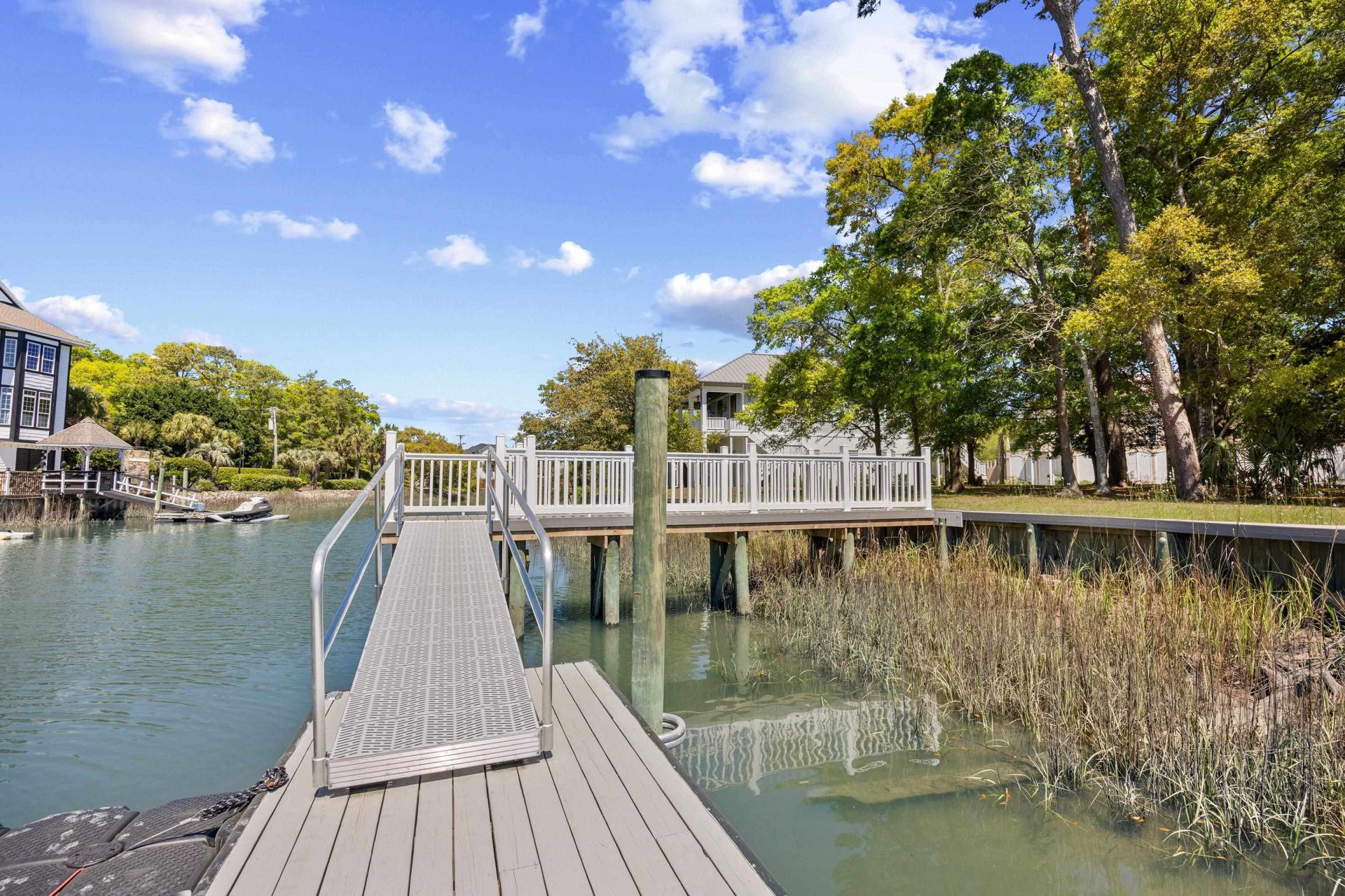 31 Gasparilla Circle Photo 9