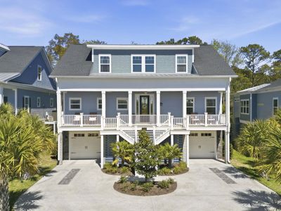 1100 Marsh View Dr., North Myrtle Beach, SC 29582