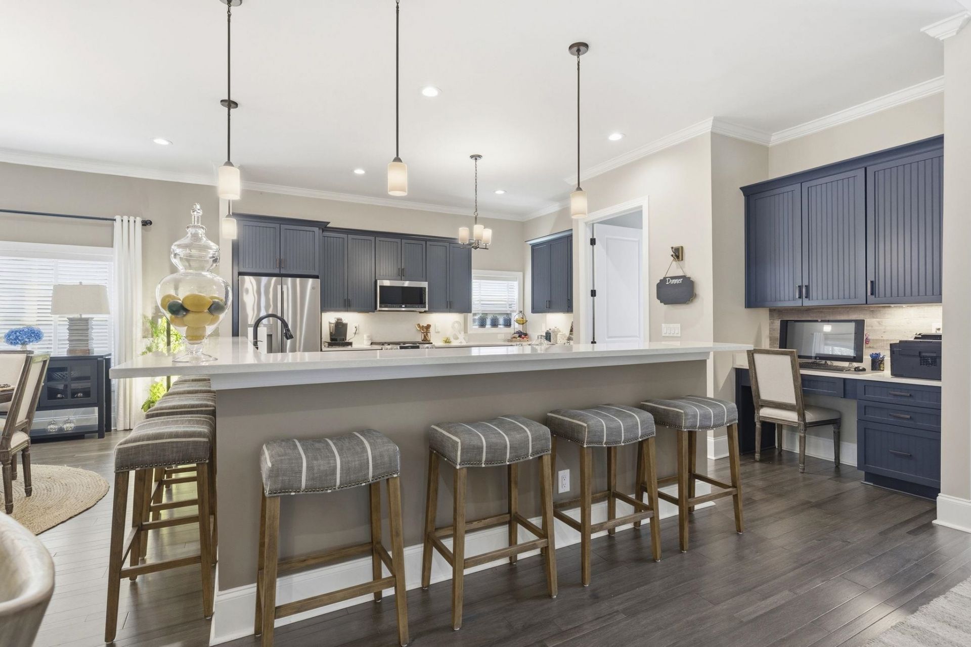 1100 Marsh View Dr. Photo 10