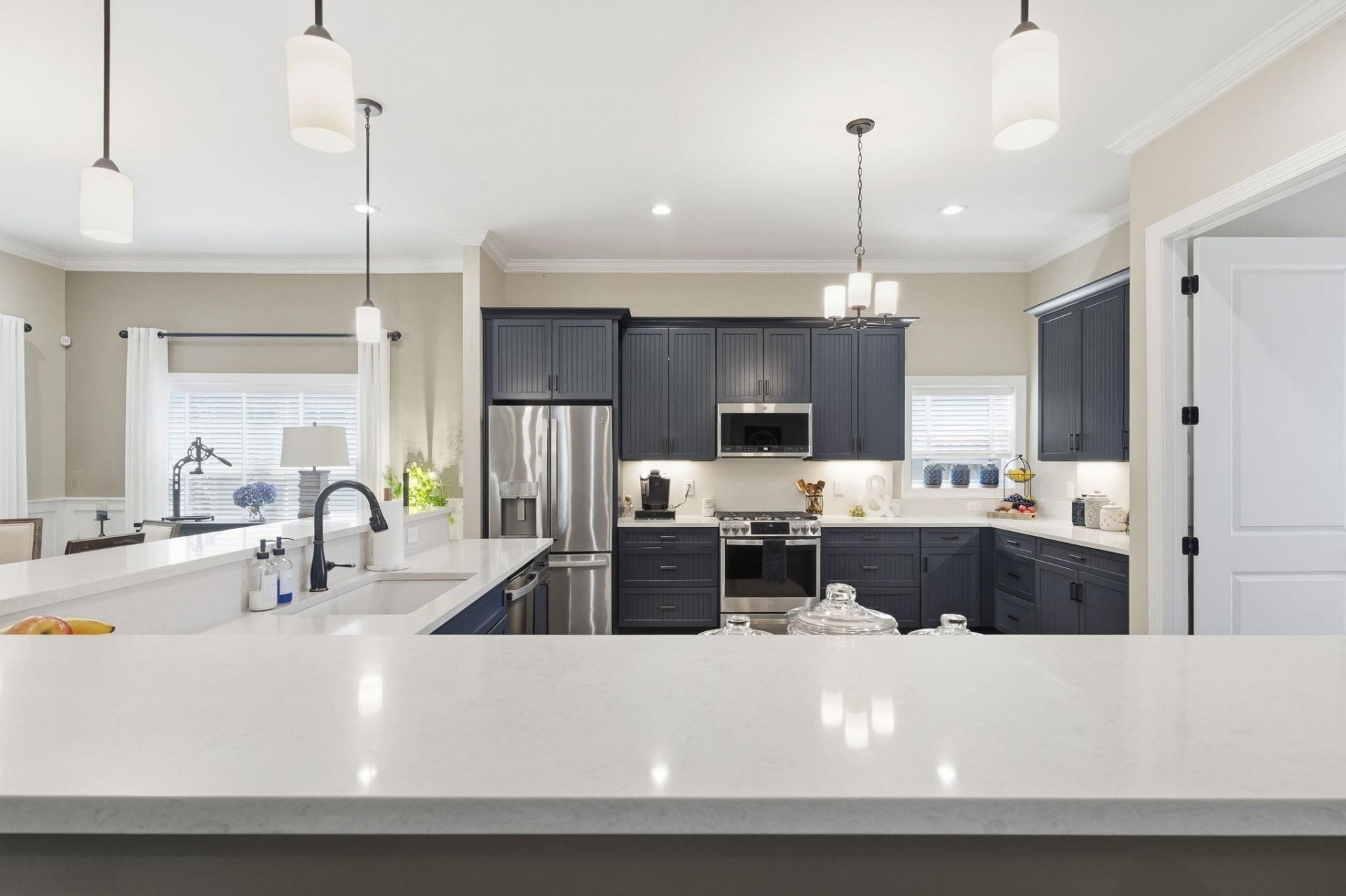 1100 Marsh View Dr. Photo 11