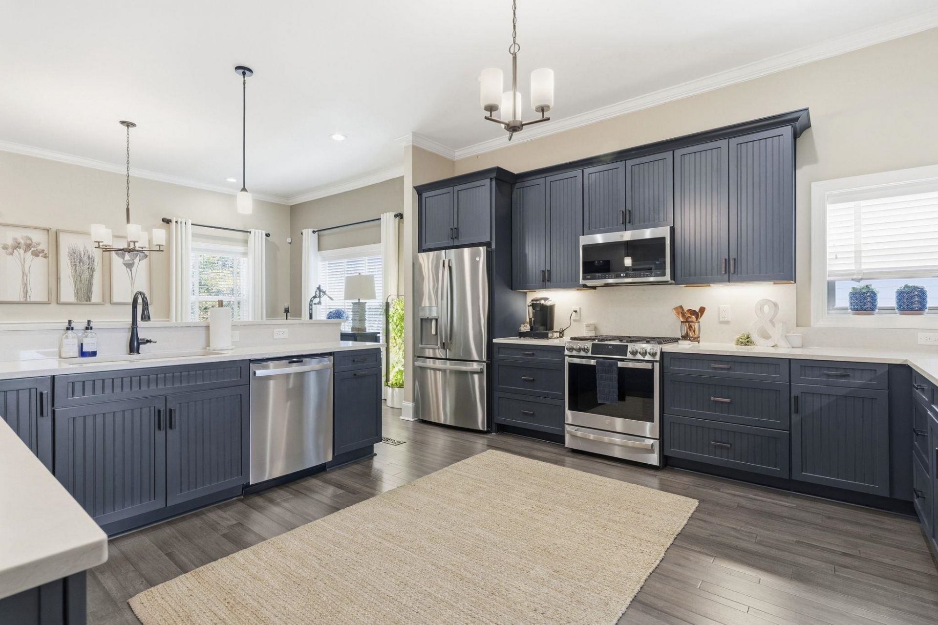 1100 Marsh View Dr. Photo 12