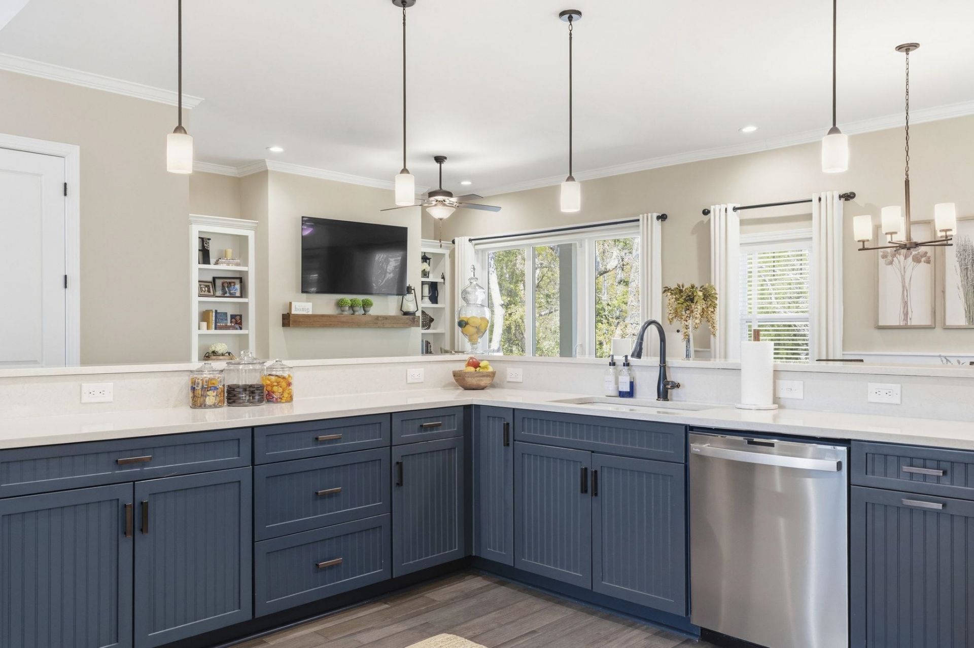 1100 Marsh View Dr. Photo 13