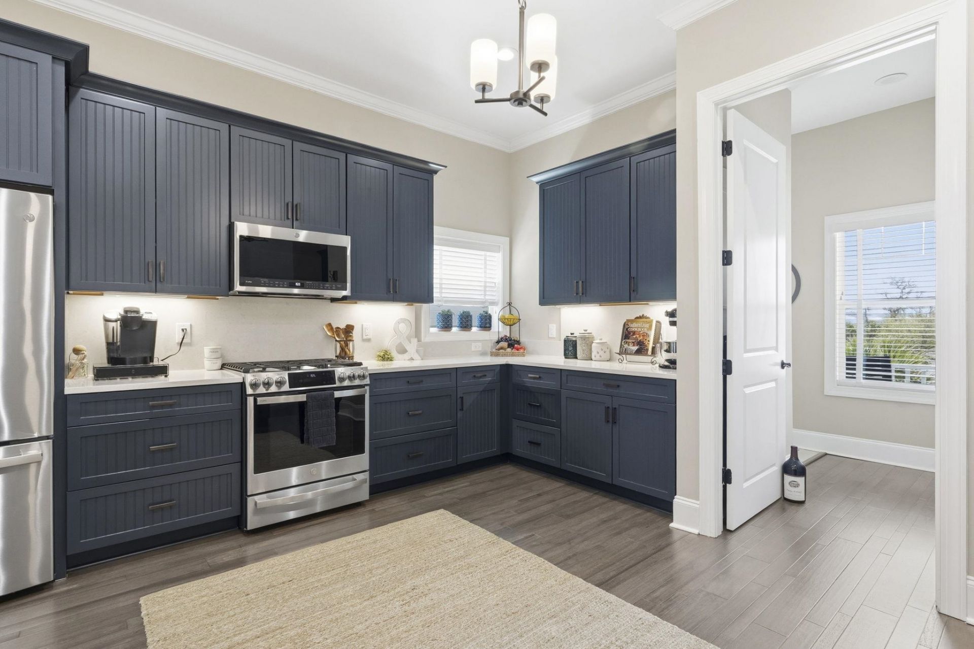 1100 Marsh View Dr. Photo 14