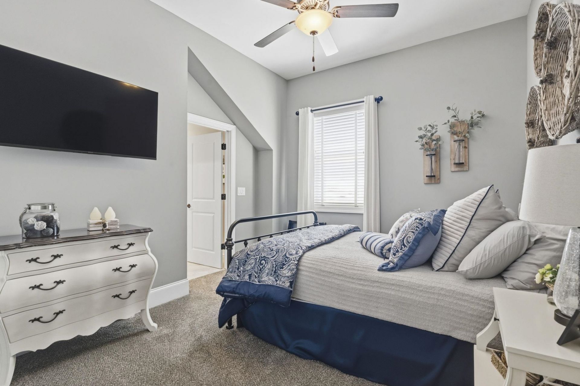 1100 Marsh View Dr. Photo 15