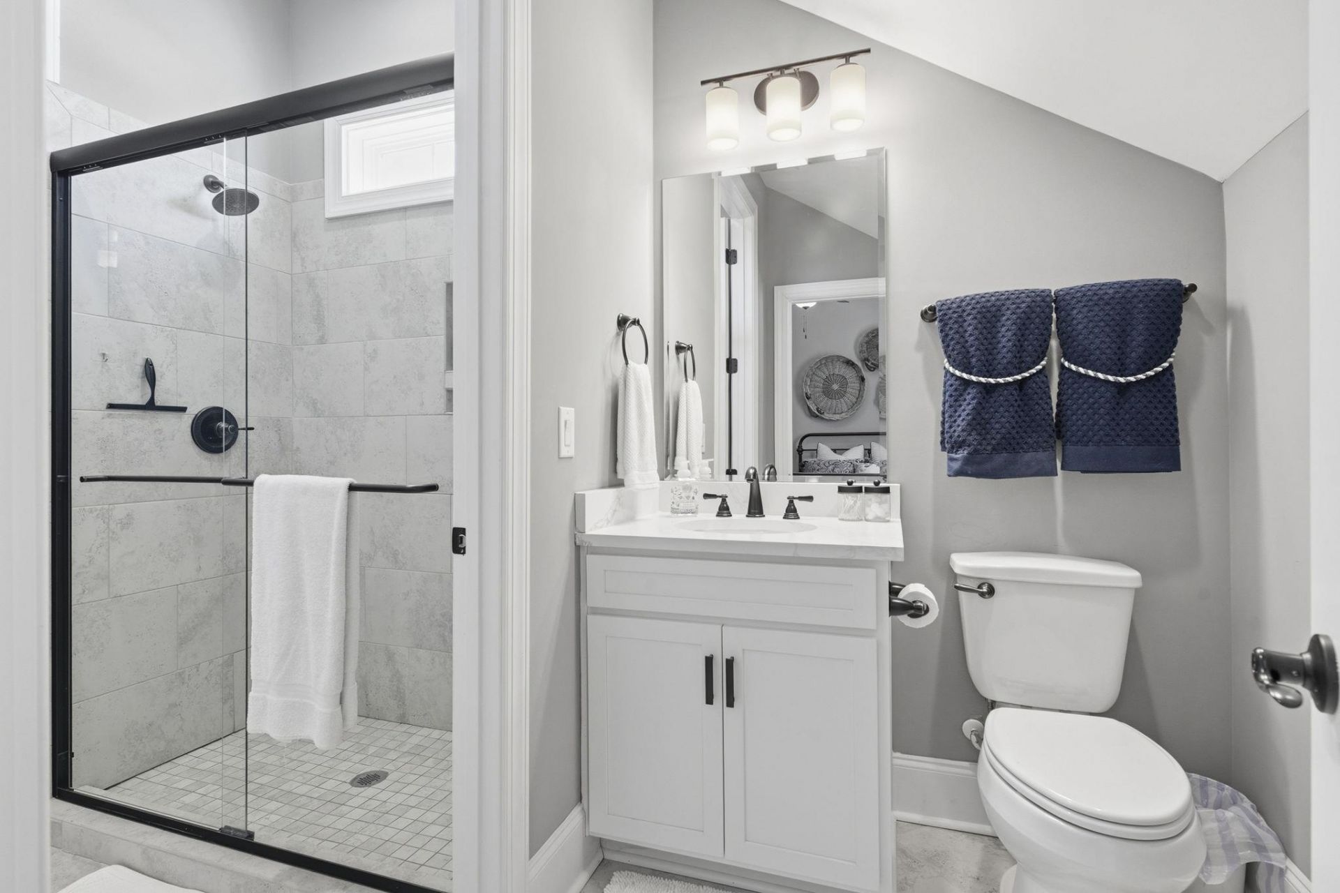 1100 Marsh View Dr. Photo 16