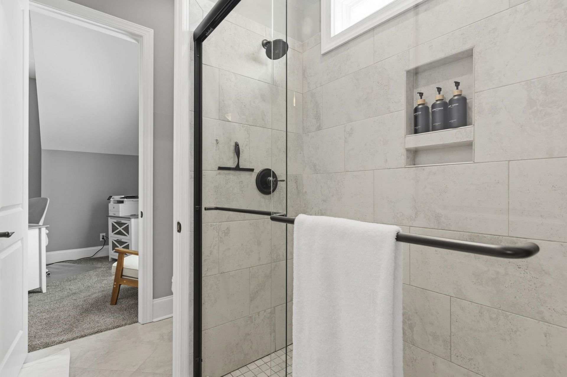 1100 Marsh View Dr. Photo 17