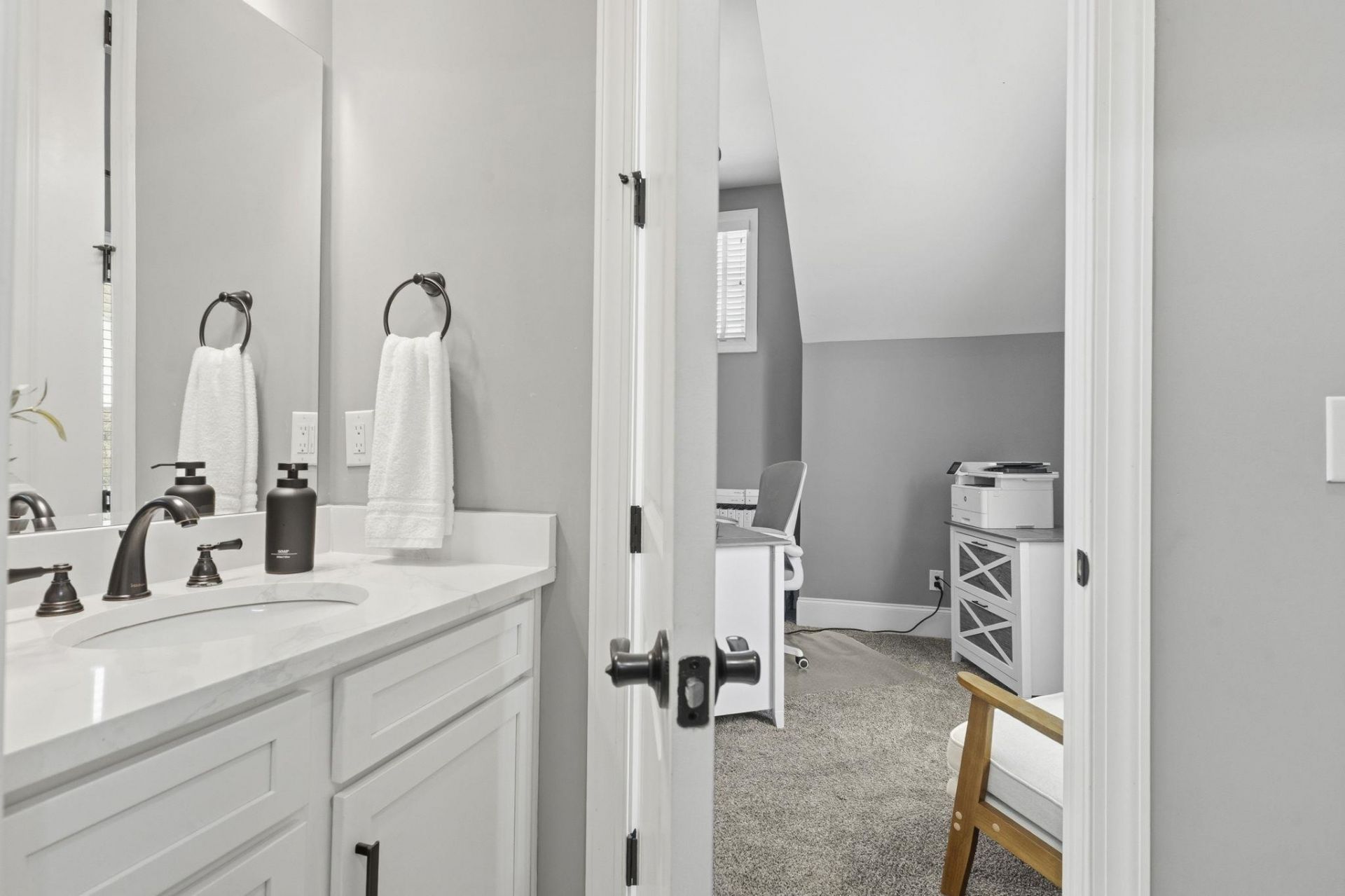 1100 Marsh View Dr. Photo 18