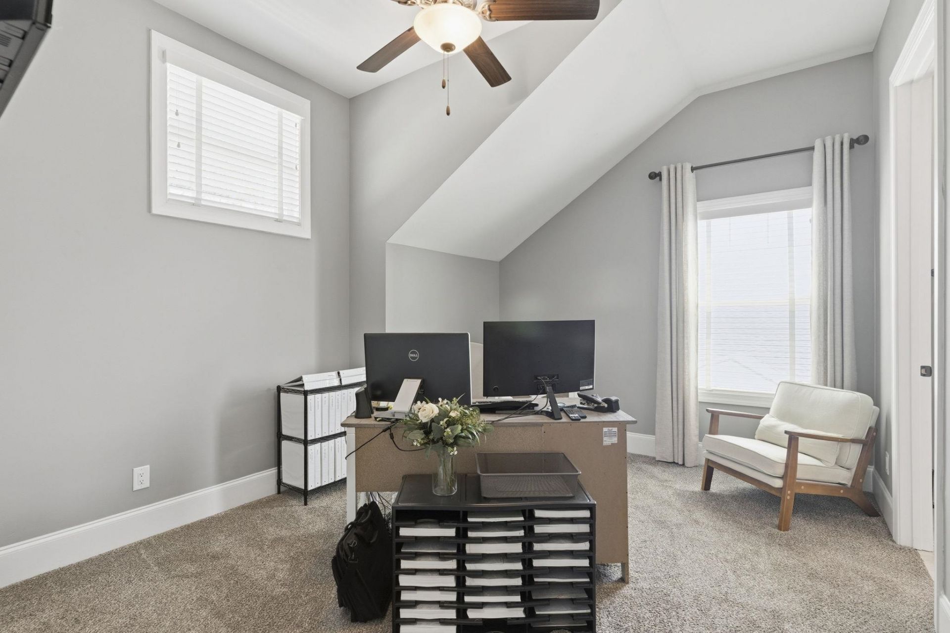 1100 Marsh View Dr. Photo 19