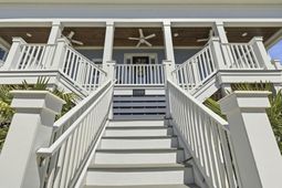 1100 Marsh View Dr. photo 4