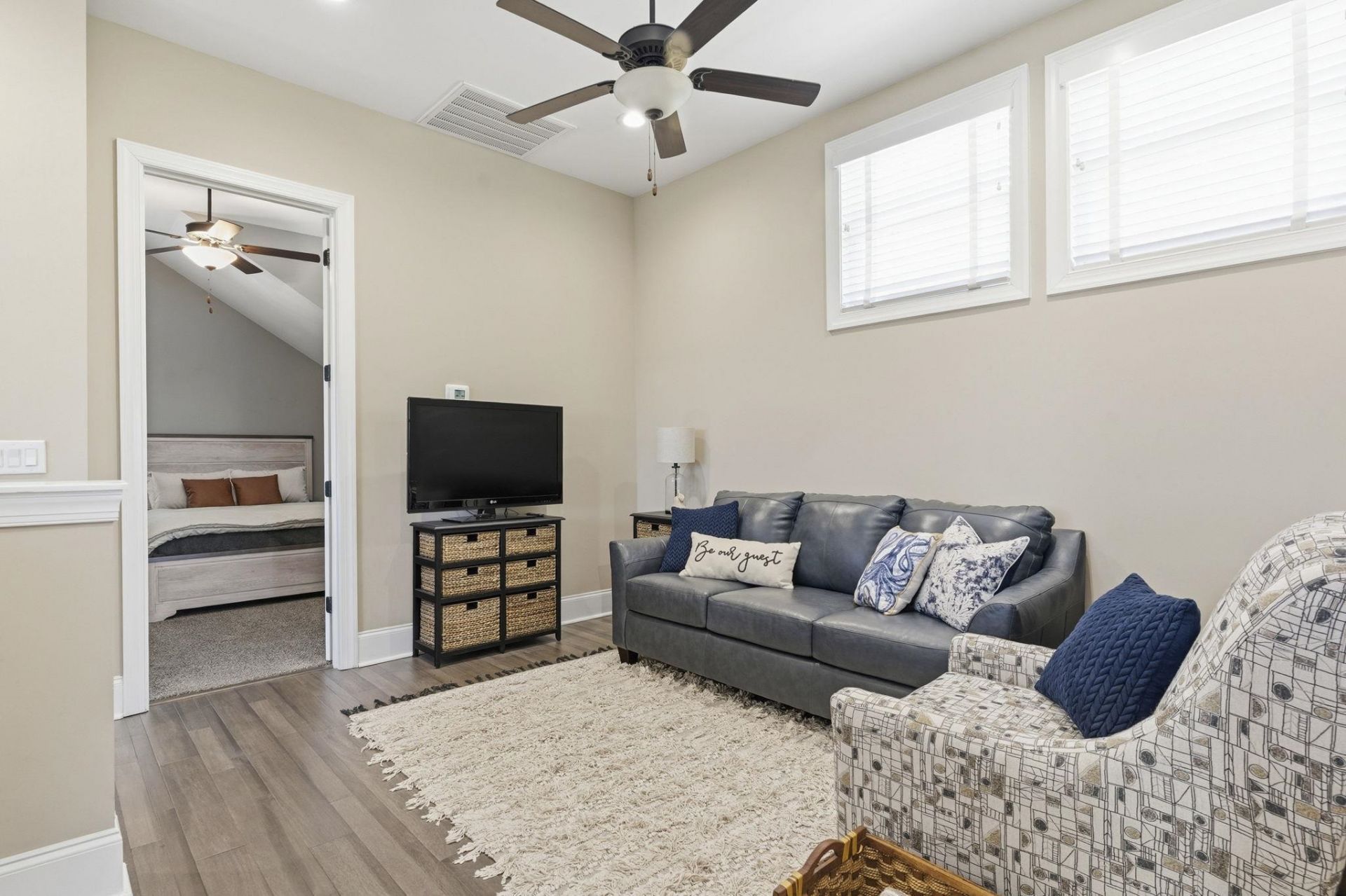 1100 Marsh View Dr. Photo 20