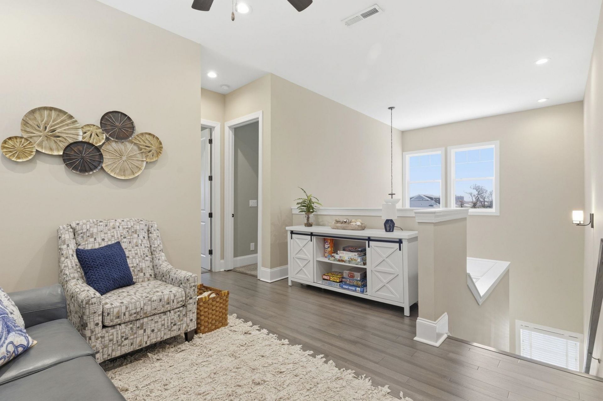 1100 Marsh View Dr. Photo 21