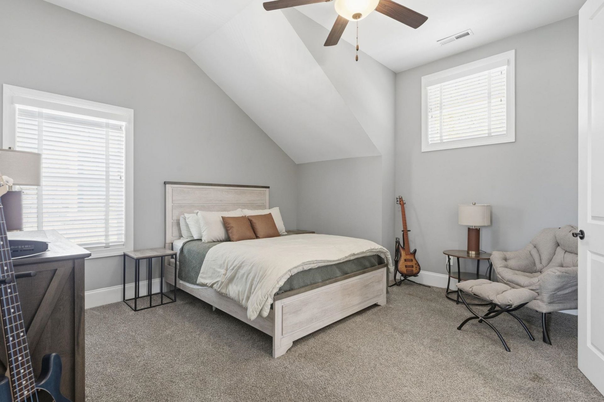 1100 Marsh View Dr. Photo 22