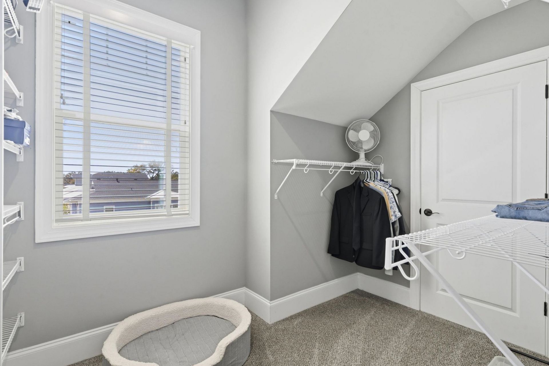 1100 Marsh View Dr. Photo 23