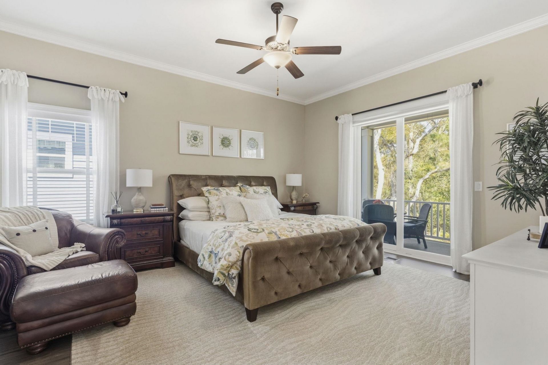 1100 Marsh View Dr. Photo 25