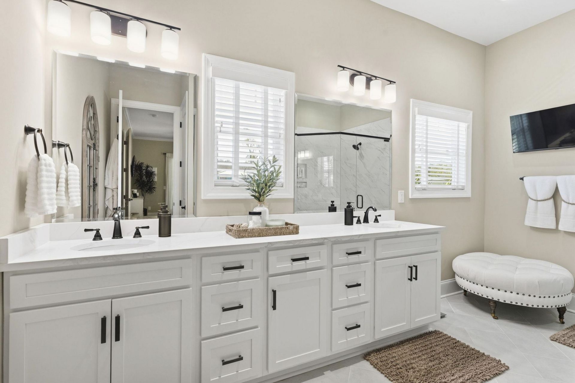 1100 Marsh View Dr. Photo 26