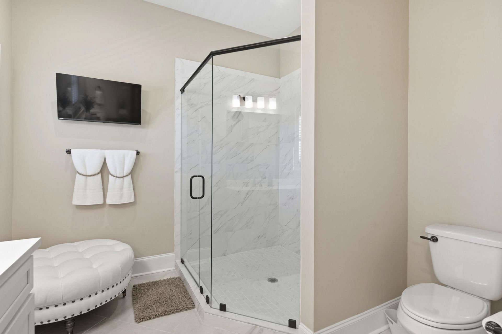 1100 Marsh View Dr. Photo 27