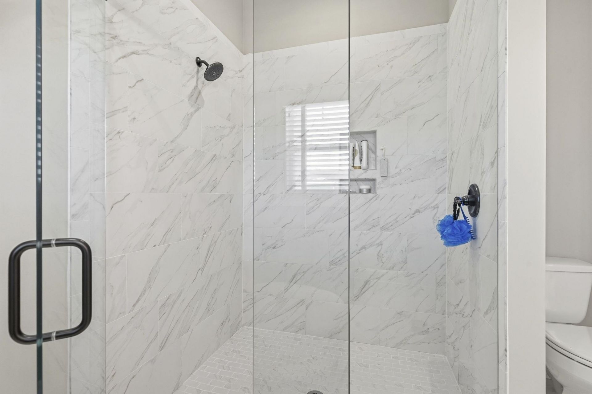 1100 Marsh View Dr. Photo 28