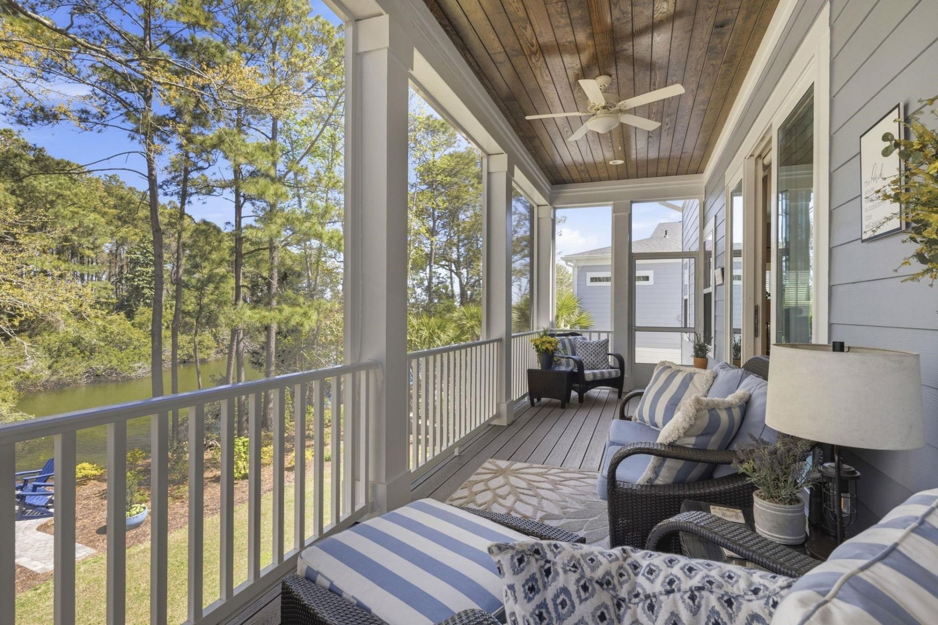 1100 Marsh View Dr. Photo 29