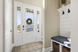 1100 Marsh View Dr. photo 4