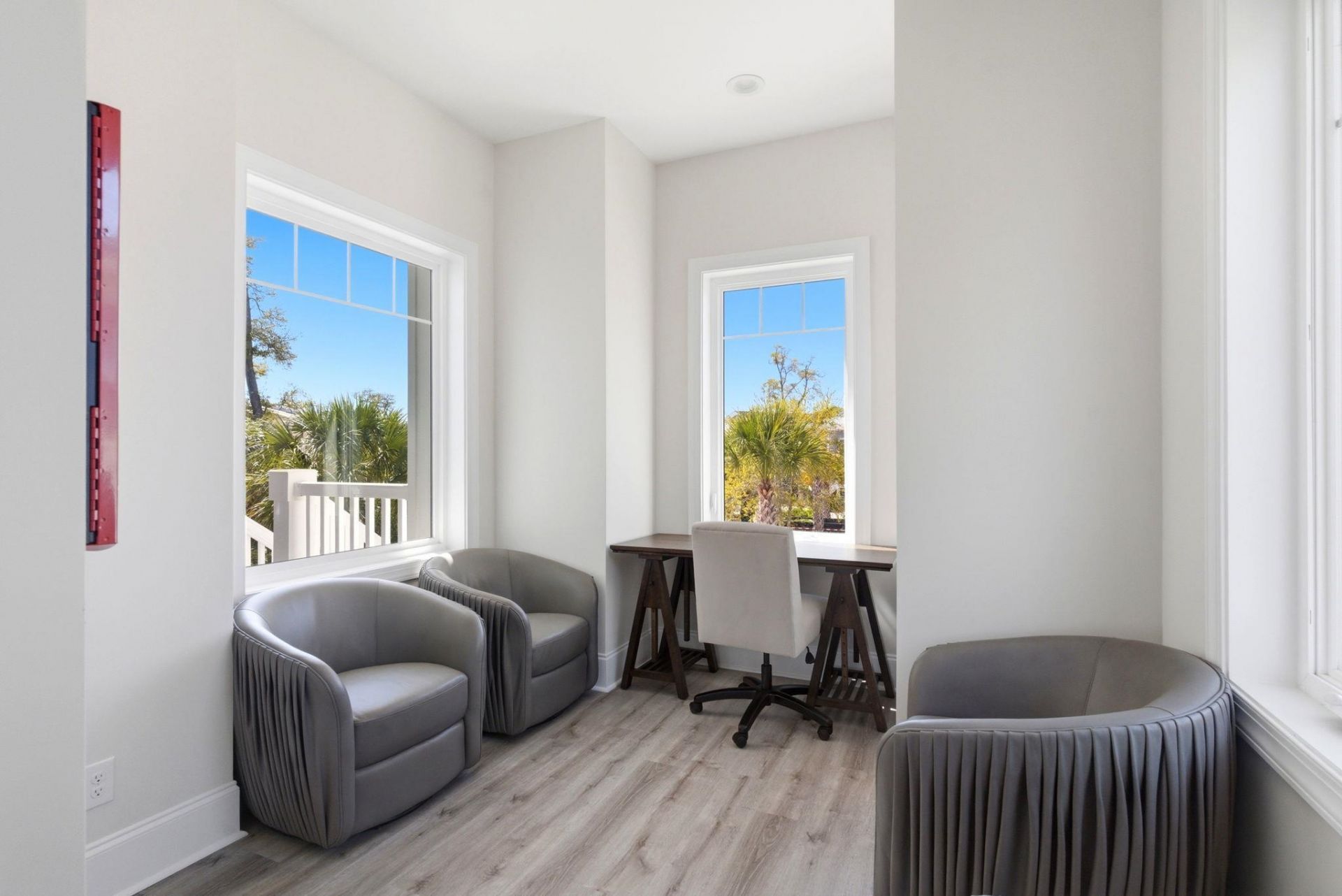 1100 Marsh View Dr. Photo 30