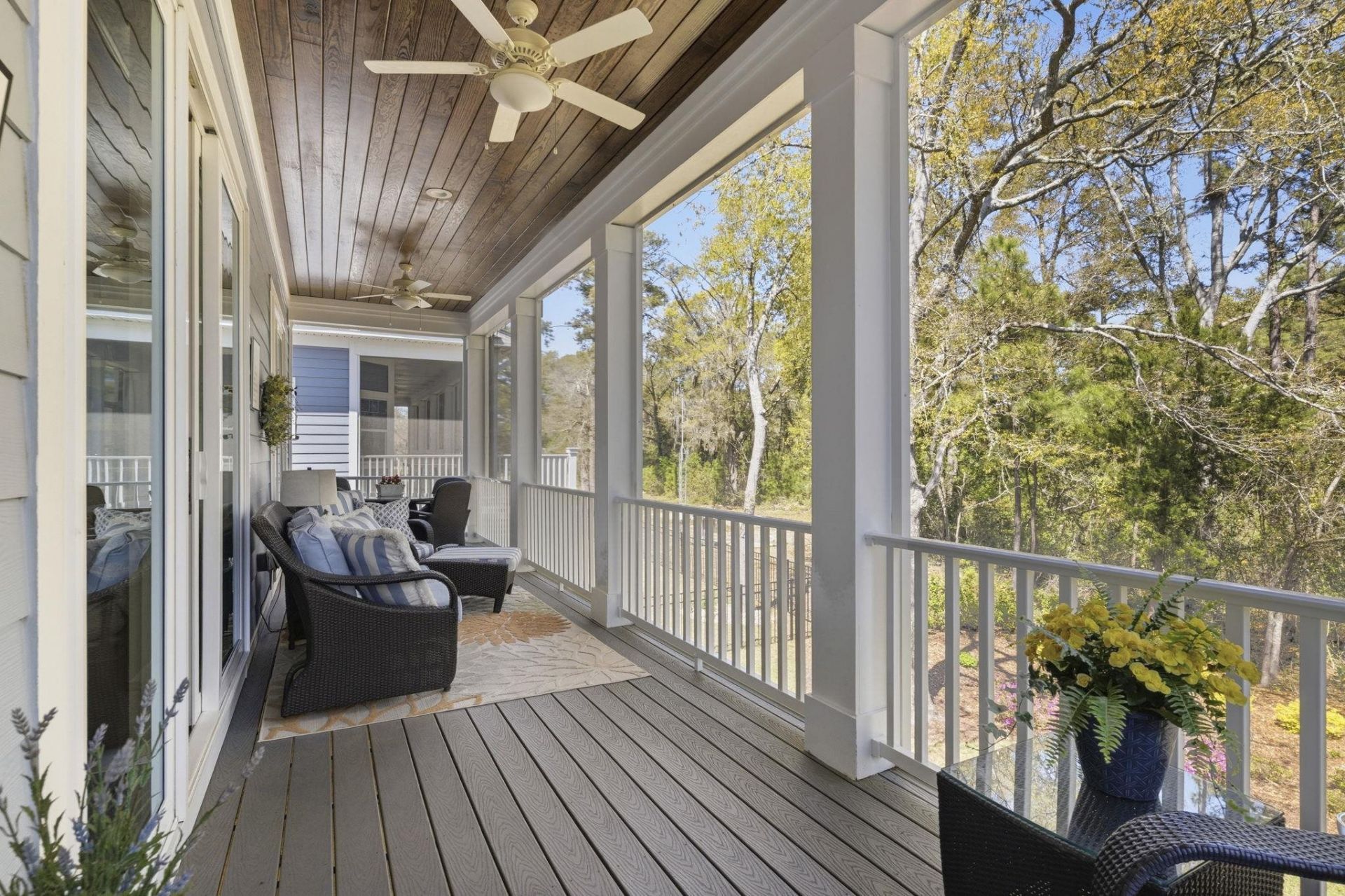 1100 Marsh View Dr. Photo 31