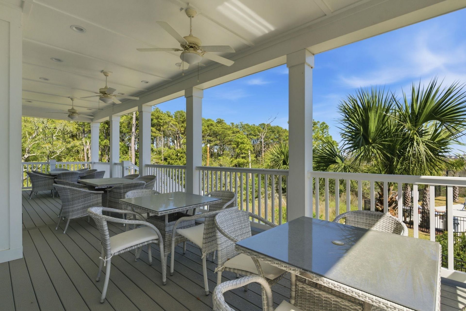 1100 Marsh View Dr. Photo 32