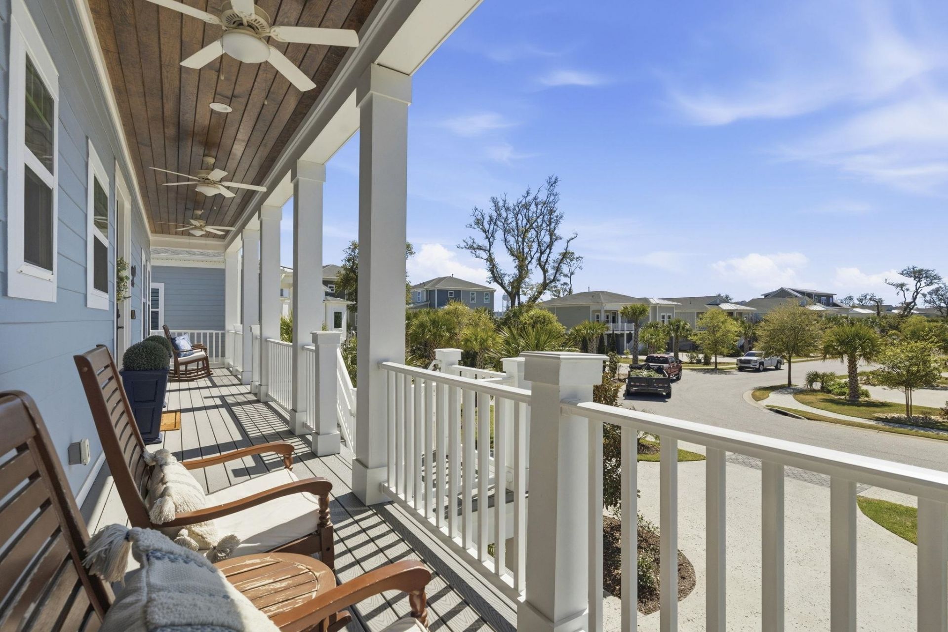 1100 Marsh View Dr. Photo 33