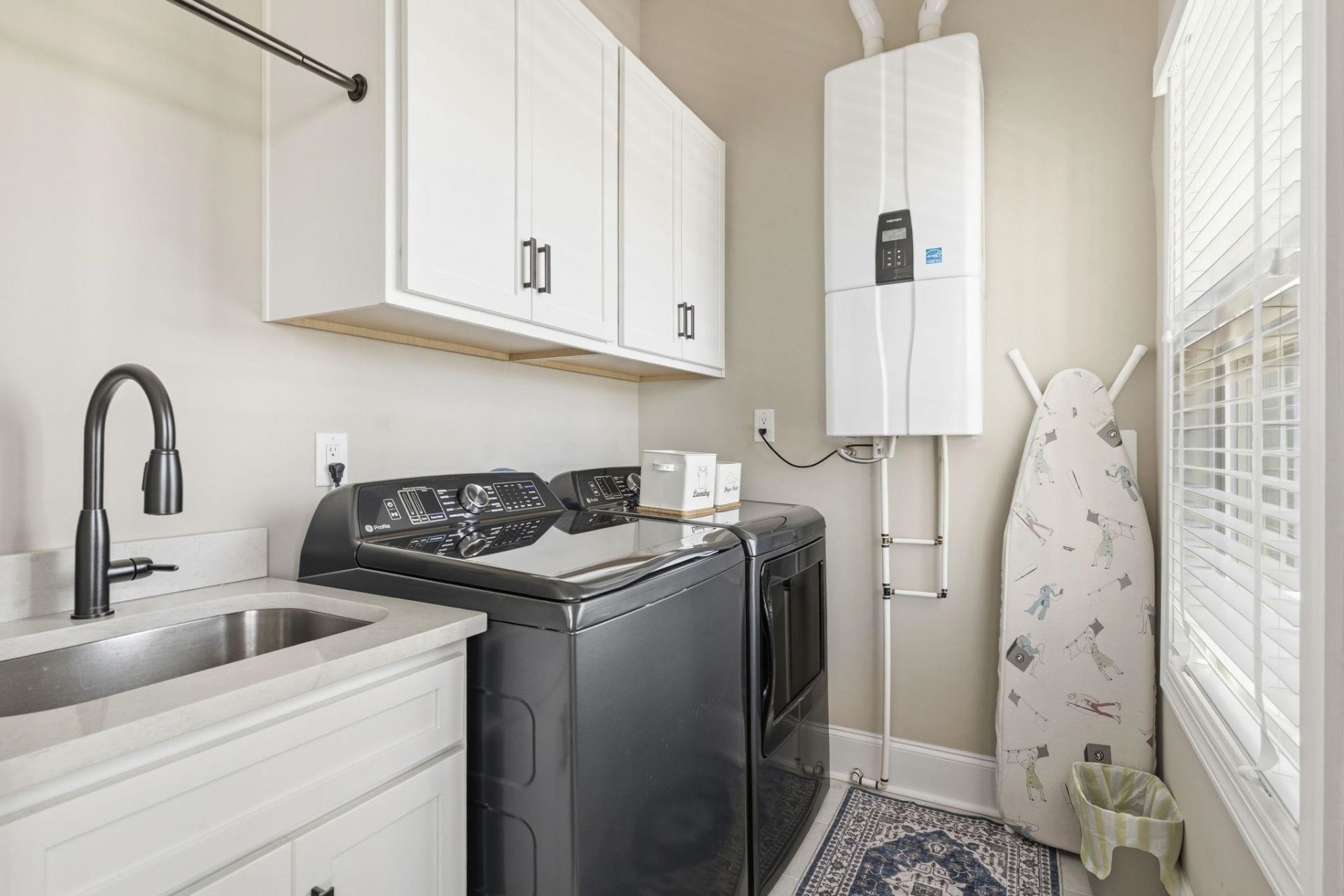 1100 Marsh View Dr. Photo 34