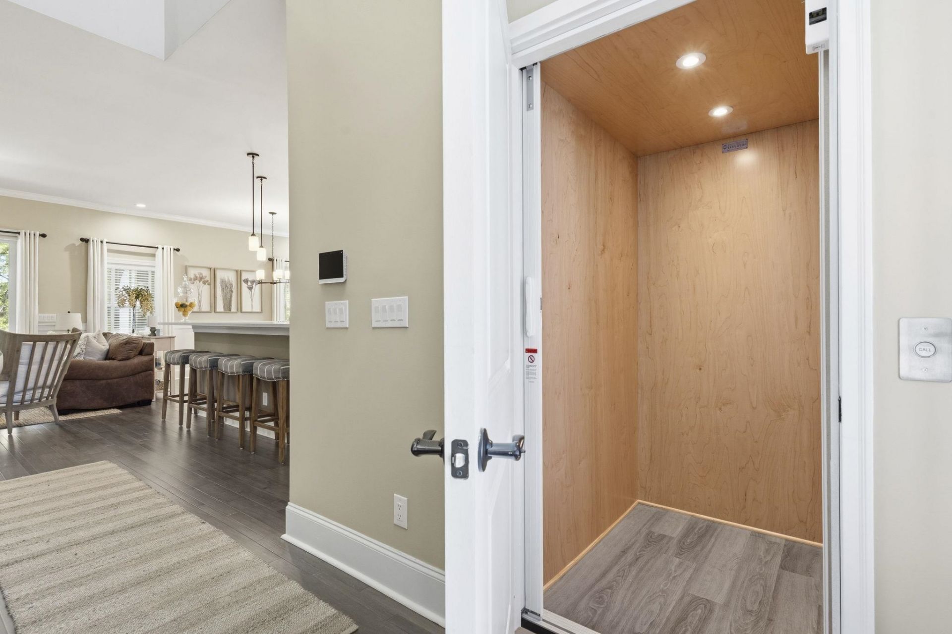 1100 Marsh View Dr. Photo 35