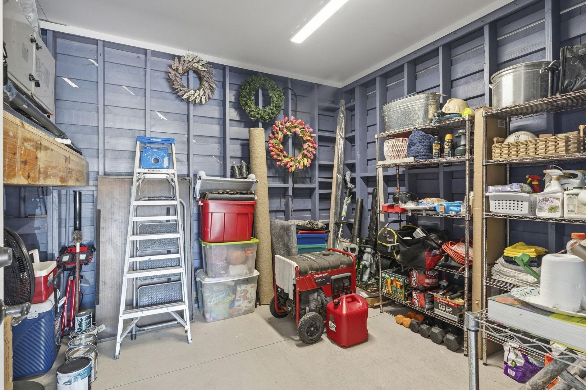 1100 Marsh View Dr. Photo 36