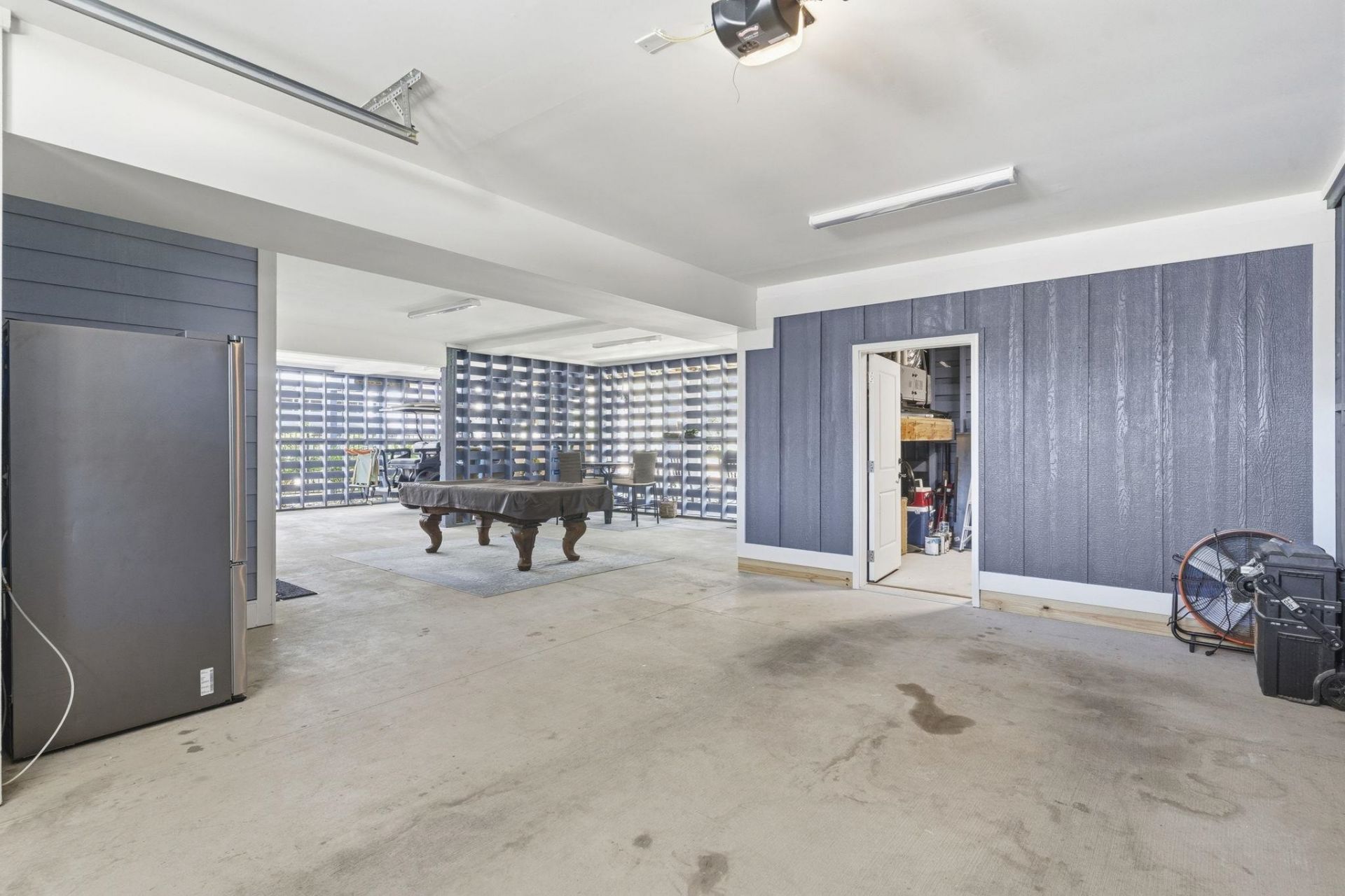 1100 Marsh View Dr. Photo 37