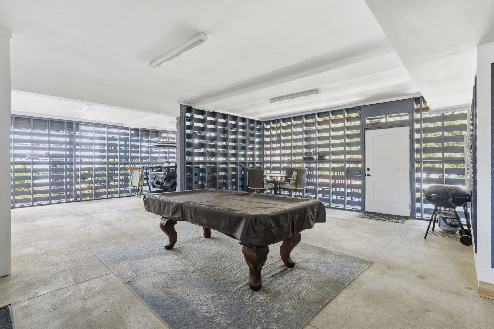 1100 Marsh View Dr. Photo 38