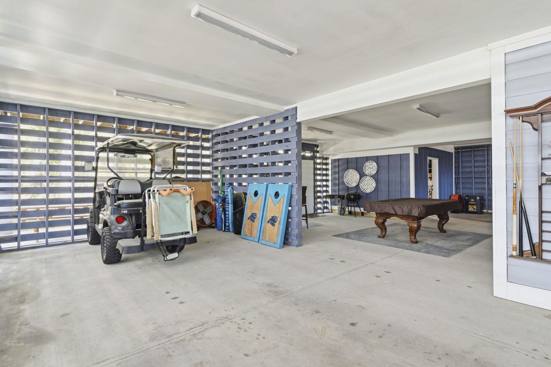 1100 Marsh View Dr. Photo 39