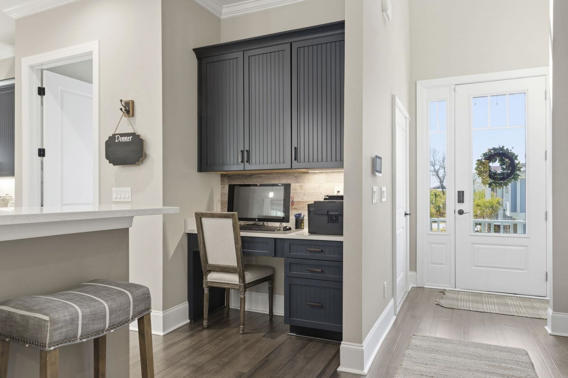 1100 Marsh View Dr. Photo 4